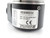ASEA BROWN BOVERI H2310240032X510 Encoder