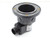 ASEA BROWN BOVERI H2310240032X510 Encoder