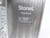 STONEL GW458098A Plc Module