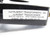 INSTRUMENT TRANSFORMERS INC Y25645-005-08 Transducer
