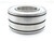 SCHAEFFLER GROUP G5208-2RS-N Bearing