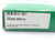 SCHAEFFLER GROUP G5208-2RS-N Bearing