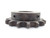 MARTIN SPROCKET & GEAR INC 80BS15HT 2 Sprocket