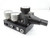 SAMSON 4708-5452020100000 Air Pressure Regulator