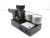 SAMSON 4708-5452020100000 Air Pressure Regulator