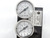 SAMSON 4708-5452020100000 Air Pressure Regulator