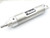 PARKER 02.00 DXPSRB 5.000 Pneumatic Cylinder