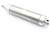 PARKER 02.00 DXPSRB 5.000 Pneumatic Cylinder