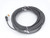EFECTOR ADOAH043MSS0010H04-EVC009 Cable