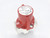 SMC VHS40-N02B-Z Valve