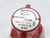 SMC VHS40-N02B-Z Valve