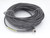 MOLEX 804001E03M200 Cable