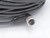MOLEX 804001E03M200 Cable