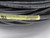 MOLEX 804001E03M200 Cable