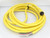 ALLEN BRADLEY 889N-F4AFC-20F Cable