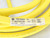 ALLEN BRADLEY 889N-F4AFC-20F Cable