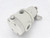OMC FR10 Air Pressure Regulator