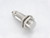 ALLEN BRADLEY 871TM-BH5N18-R3 Sensor