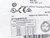 ALLEN BRADLEY 871TM-BH5N18-R3 Sensor
