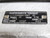 WORCESTER CONTROLS 33 W/ 4 E596666TTBW1 Valve