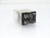 STRUTHERS DUNN RELAYS C281XBX411L-120VAC 10A Relay