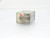 STRUTHERS DUNN RELAYS C281XBX411L-120VAC 10A Relay