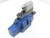 REXROTH 4WRLE25W1-370M-3X/G24EK0/AIM-769 Valve