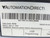 AUTOMATION DIRECT EA7-S6C-R Hmi