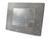 AUTOMATION DIRECT EA7-S6C-R Hmi
