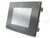 AUTOMATION DIRECT EA7-T6C Hmi