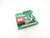 AUTOMATION DIRECT 24-210 Circuit Board
