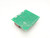 AUTOMATION DIRECT 24-210 Circuit Board