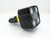 COGNEX IS2801C-50215-EC Barcode Scanner
