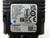 COGNEX IS2801C-50215-EC Barcode Scanner