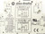 ALLEN BRADLEY 700-HN168 Relay Socket