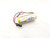 ALLEN BRADLEY 1770-XYC Power Supply