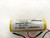 ALLEN BRADLEY 1770-XYC Power Supply