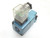 MAC VALVES INC 250B-611JC Valve