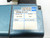 MAC VALVES INC 250B-611JC Valve