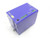 J.SCHNEIDER ELEKTROTECHNIK C-TEC 2410 13,4 KJ Power Supply