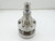 ALFA LAVAL INC 9612135916 Pump