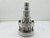 ALFA LAVAL INC 9612135916 Pump