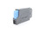 E.T.A. CIRCUIT BREAKERS 1180-01-4,0A Circuit Breaker