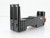 B&R X20BM31 Plc Module