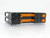 B&R X20BM31 Plc Module