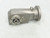 SUMITOMO RNYXS-S420Y-20 Gearbox