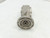 SUMITOMO RNYXS-S420Y-20 Gearbox