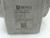 SUMITOMO RNYXS-S420Y-20 Gearbox