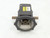 DAYTON 4RP11 Gearbox