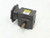 DAYTON 4RP11 Gearbox